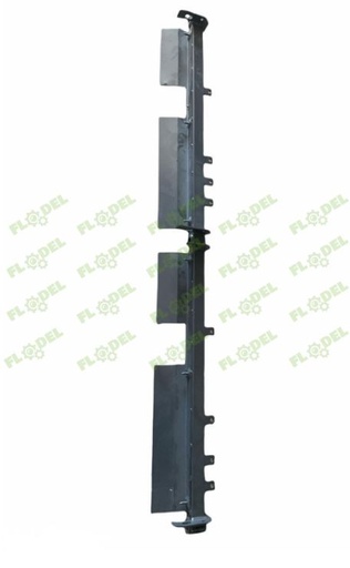 [FLO02578] Suport site CLAAS LEXION 757757