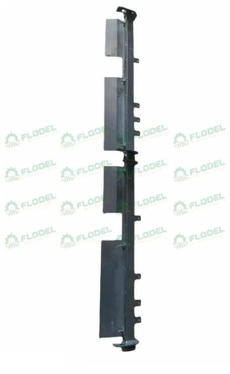 [FLO02578] Suport site CLAAS LEXION 757757