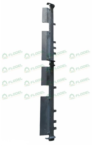 [FLO02578] Suport site CLAAS LEXION 757757