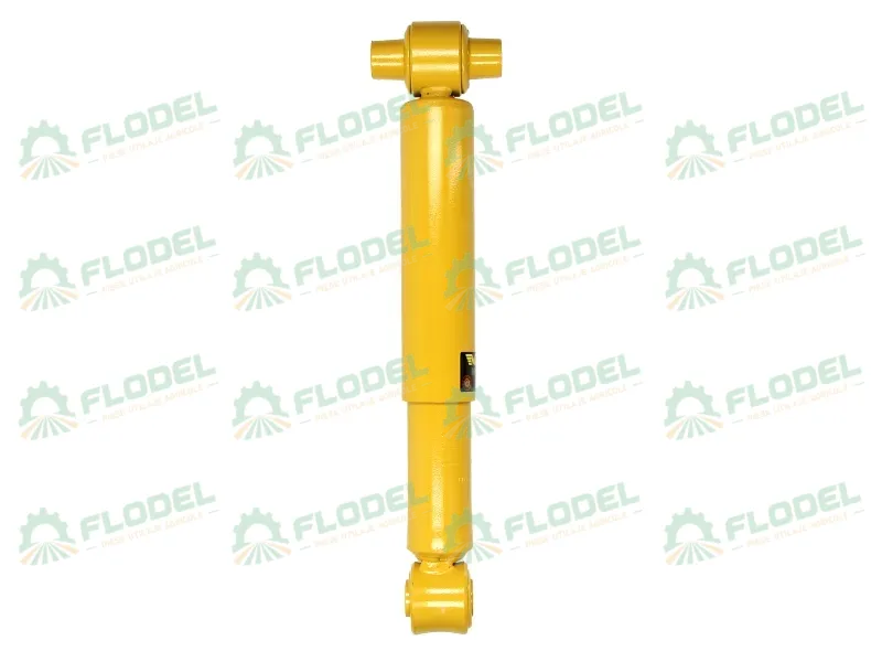 [FLO02580] Amortizor ax fata T1333