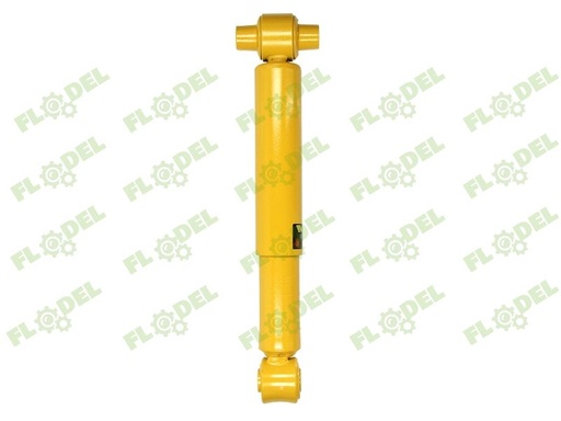 [FLO02580] Amortizor ax fata T1333