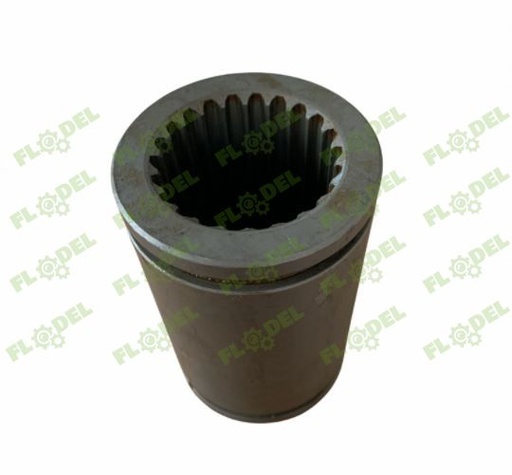 [FLO02584] Bucsa planetara combina CLAAS 679550