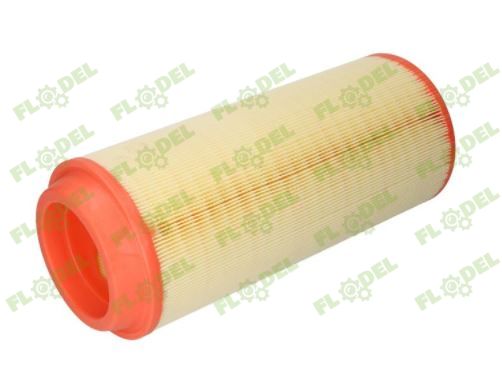 [FLO02585] Filtru aer  P778972 C 16 400