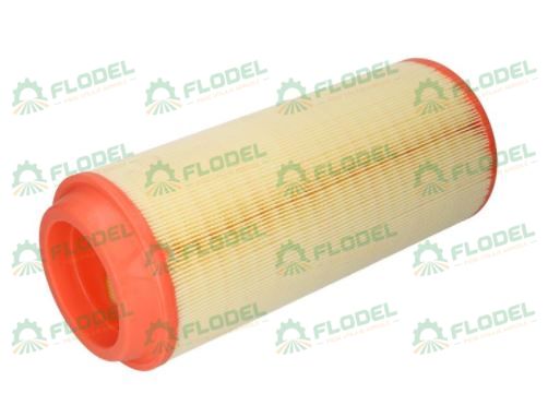 [FLO02585] Filtru aer  P778972 C 16 400