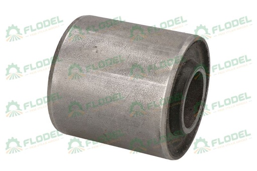 [FLO02586] Bucsa silentbloc CLAAS 687355 CORTECO