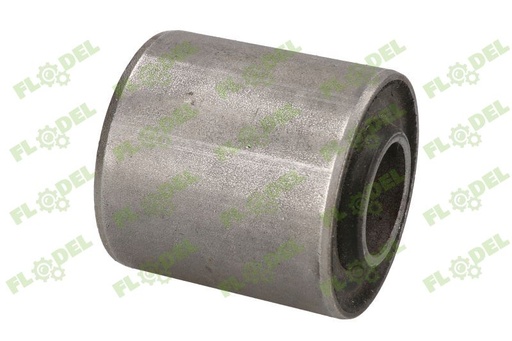[FLO02586] Bucsa silentbloc CLAAS 687355 CORTECO