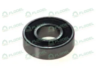 [FLO02588] Rulment 6001-2RS TIMKEN/ FAG