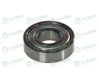 [FLO02589] Rulment 6001-2Z-C3 FAG