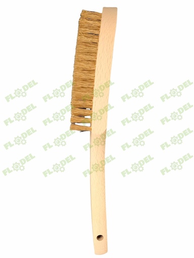 [FLO02591] Perie sarma alamita 29cm