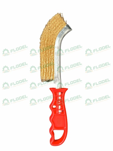 [FLO02592] Perie sarma indoita 