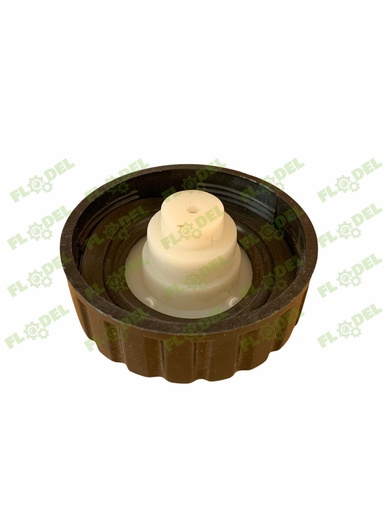 [FLO02599] Buson rezervor Fiat