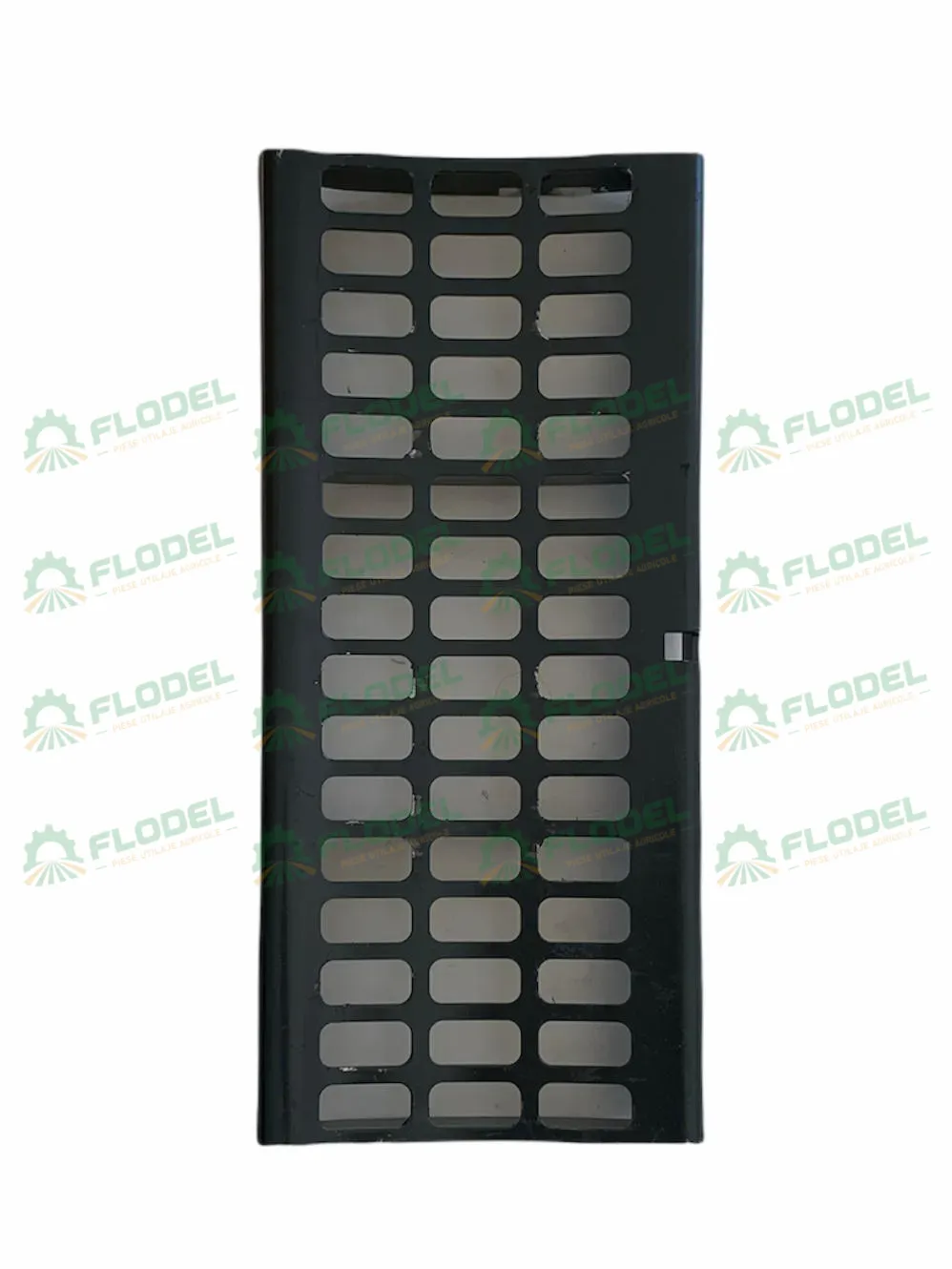 [FLO02600] Segment contrabatator CLAAS TUCANO 553130 [PORUMB]