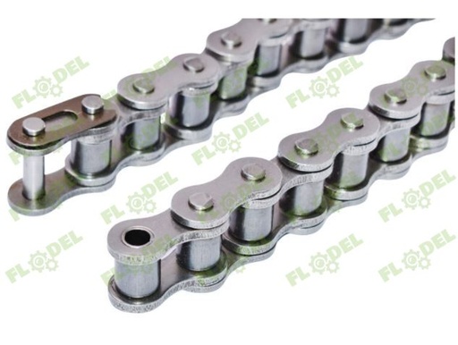 [FLO02601] Lant transmisie header porumb CAPELLO 5m DONGHUA 80 H
