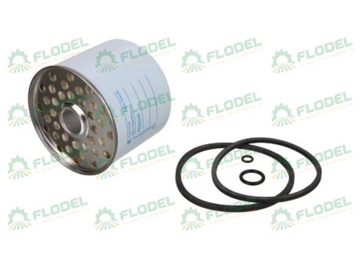 [FLO02602] Filtru combustibil P556245 DONALDSON