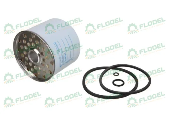 [FLO02602] Filtru combustibil P556245 DONALDSON