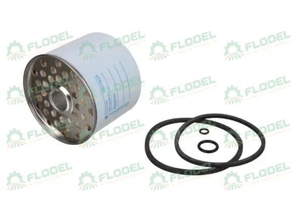 [FLO02602] Filtru combustibil P556245 DONALDSON