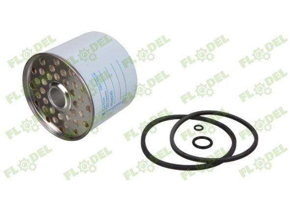 [FLO02602] Filtru combustibil P556245 DONALDSON
