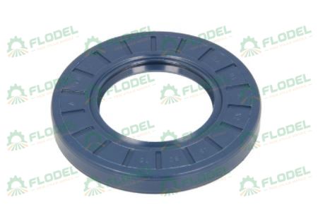 [FLO02603] Semering 45x80x10 SKF