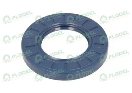 [FLO02603] Semering 45x80x10 SKF