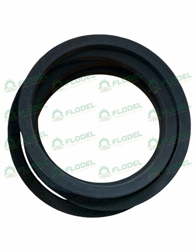 [FLO02604] Curea 554147 Gates