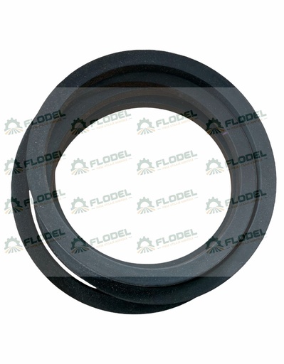 [FLO02604] Curea 554147 Gates