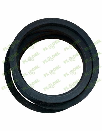 [FLO02604] Curea 554147 Gates