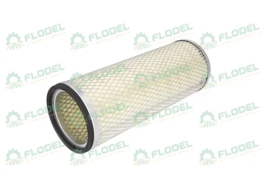 [FLO02605] Filtru aer P123828 Donaldson