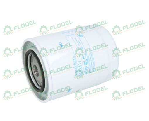 [FLO02606] Filtru P553411 Donaldson