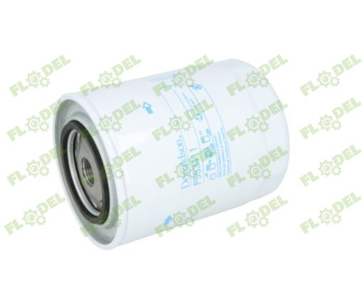 [FLO02606] Filtru P553411 Donaldson