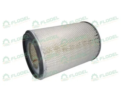 [FLO02607] Filtru aer P181034