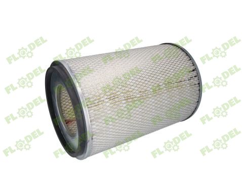 [FLO02607] Filtru aer P181034