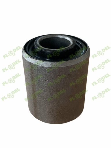 [FLO02611] Bucsa silentbloc combina CLAAS CORTECO 751252