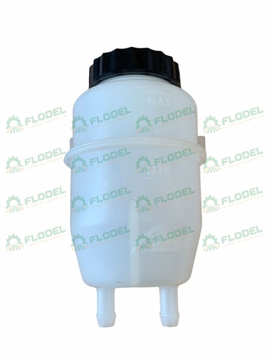 [FLO02618] Rezervor lichid frana combina CLAAS 689570 [FTE]