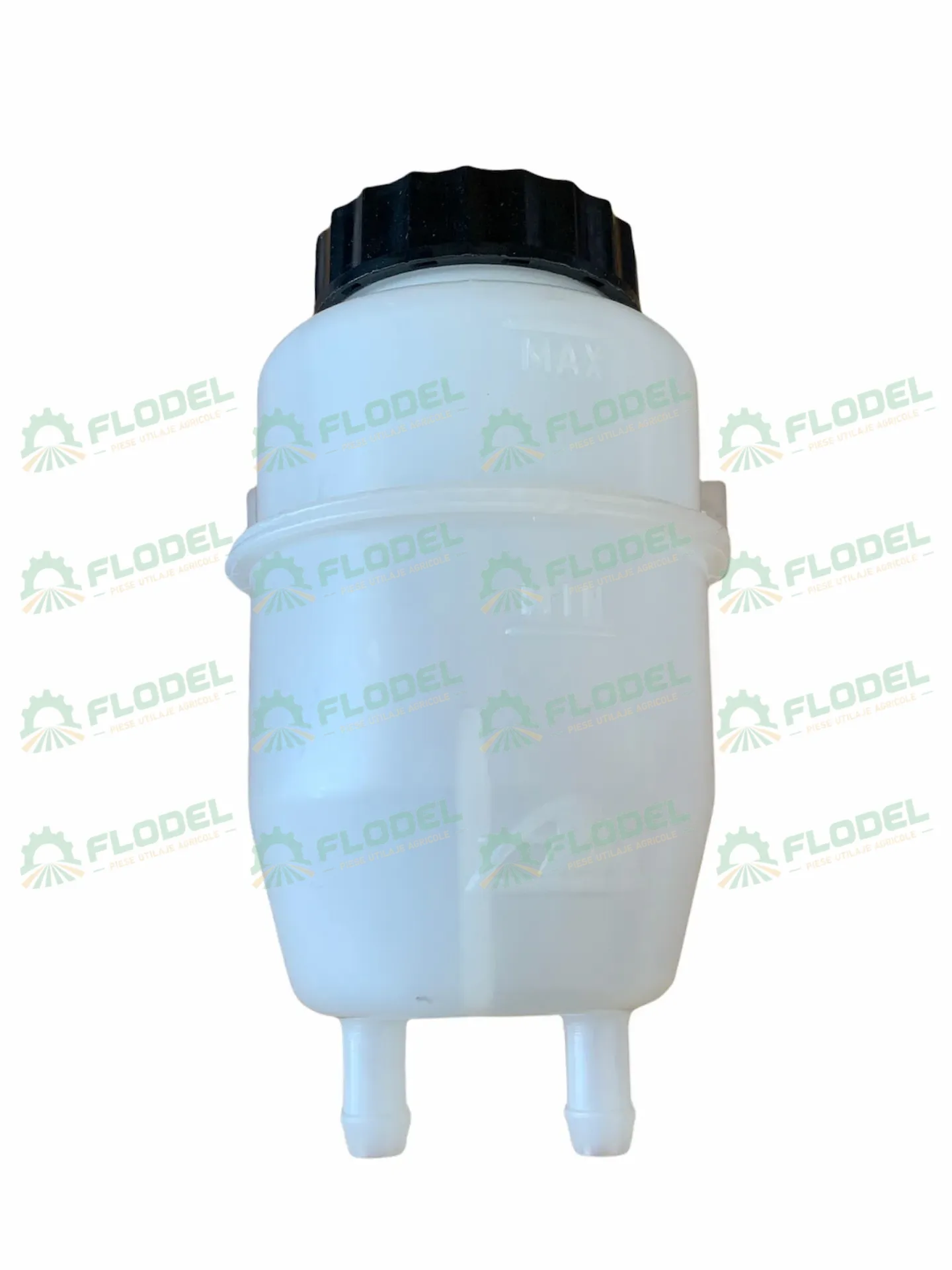 [FLO02618] Rezervor lichid frana combina CLAAS 689570 