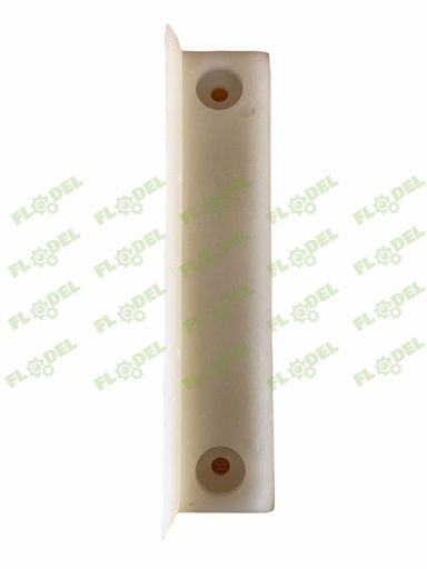 [FLO02619] Ghidaj plastic 17,7cm