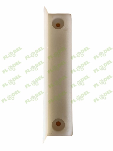 [FLO02619] Ghidaj plastic CLAAS 692791