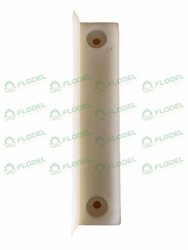 [FLO02619] Ghidaj plastic CLAAS 692791