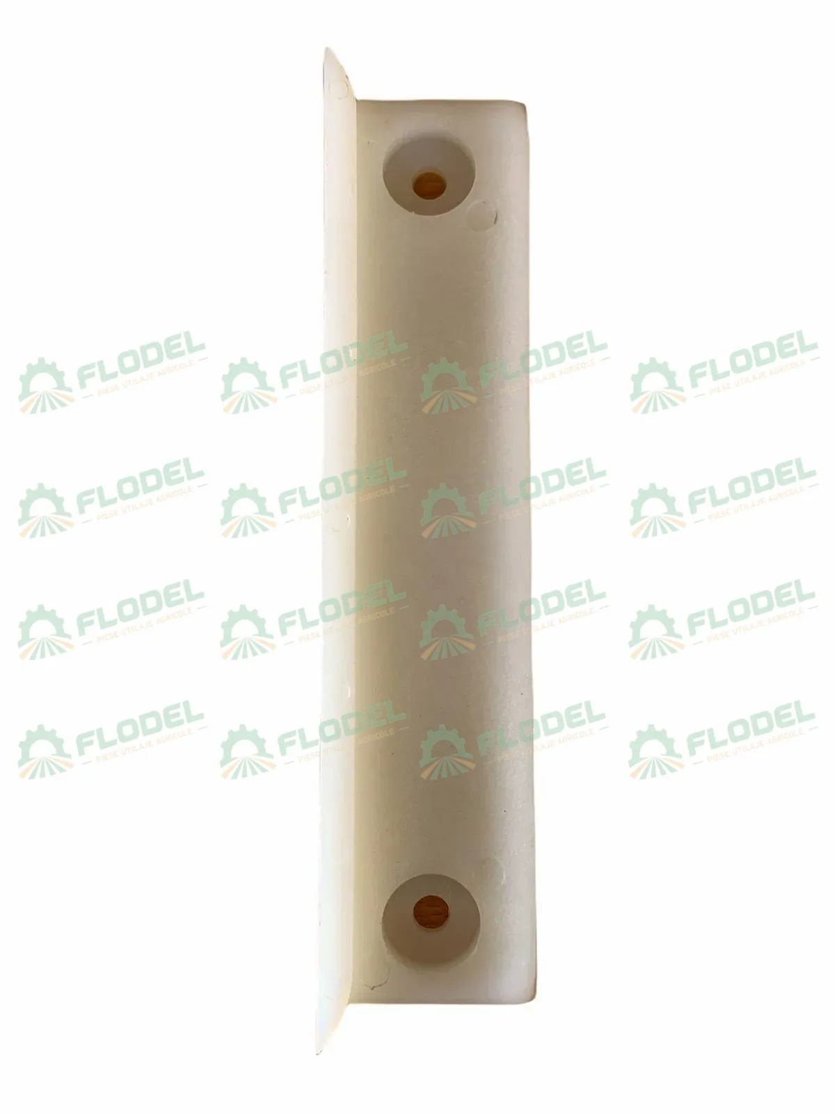 [FLO02619] Ghidaj plastic CLAAS 692791