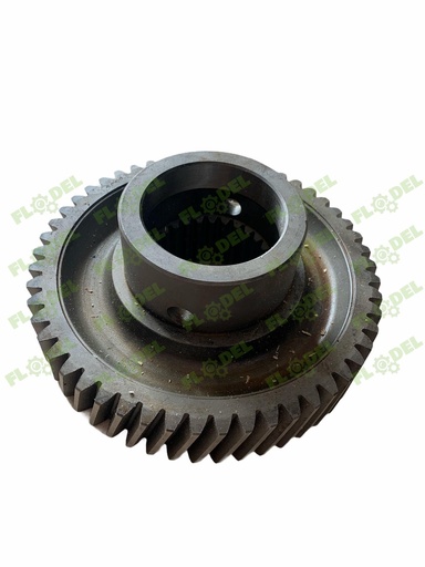 [FLO02626] Set Pinioane Claas Lexion