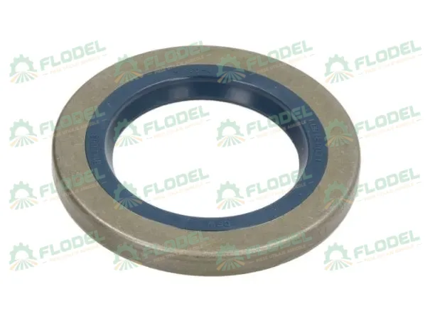 [FLO02628] Simering 50x80x8 CORTECO