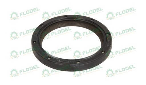 [FLO02629] Simering 55x70x8 CORTECO