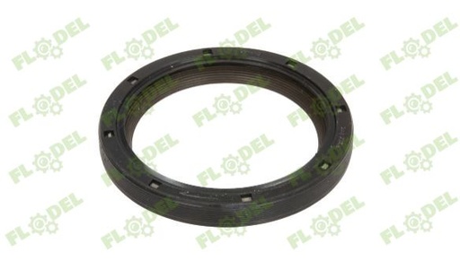 [FLO02629] Simering 55x70x8 CORTECO