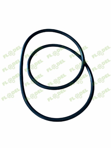 [FLO02630] O-ring 213409 CLAAS LEXION