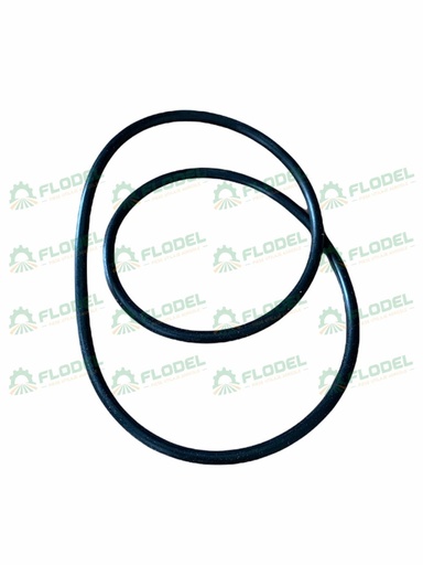 [FLO02630] O-ring cutie transfer CLAAS LEXION 0002134090 Original LEXION