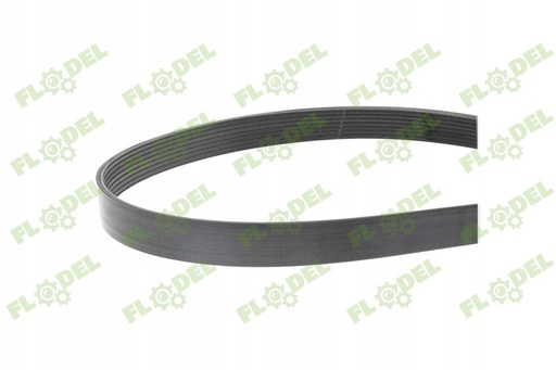 [FLO02639] Curea 796998 GATES