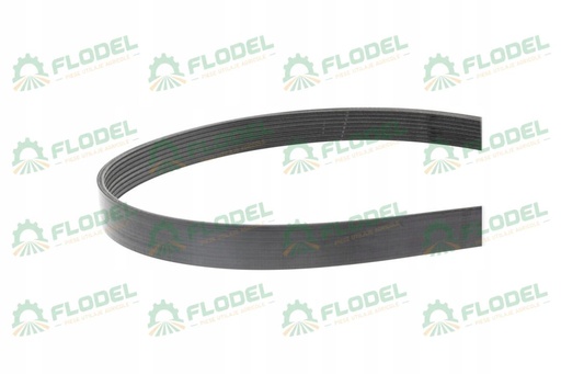 [FLO02639] Curea 796998 GATES