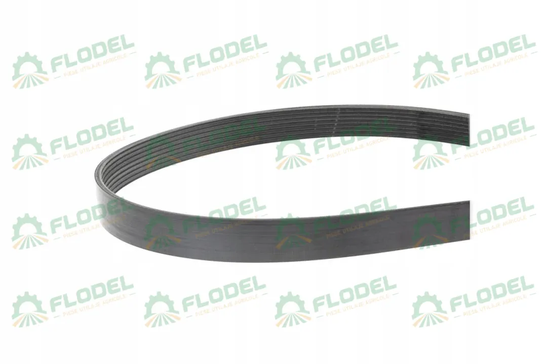 [FLO02639] Curea 796998 GATES