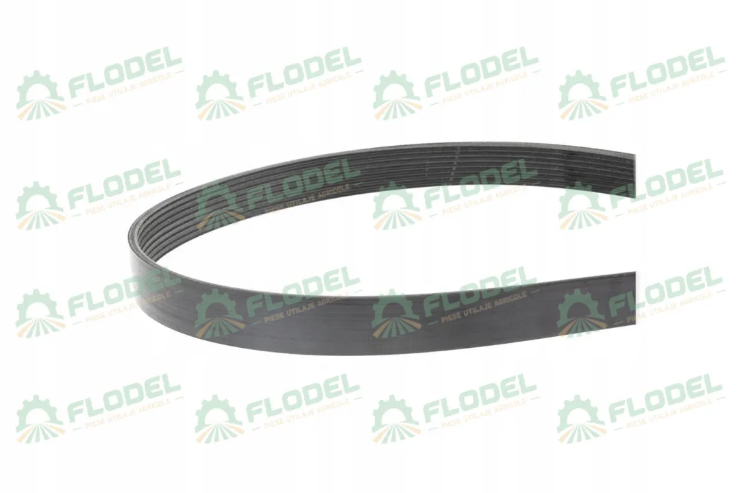 [FLO02639] Curea 796998 GATES