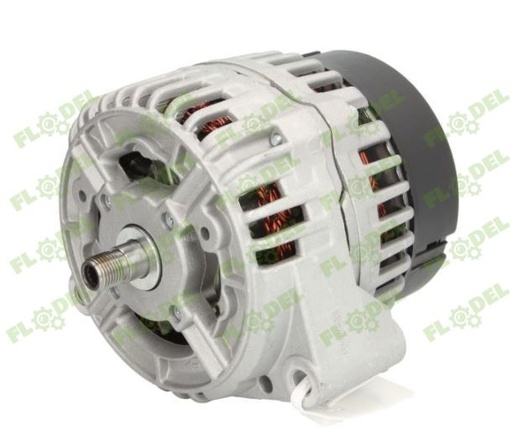 [FLO02640] Alternator combina CLAAS 798493 14V 150A STARDAX