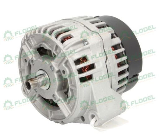 [FLO02640] Alternator combina CLAAS 798493 14V 150A STARDAX